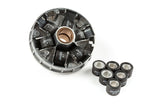 Transmission / CVT Kit Polini Hi-Speed Piaggio long