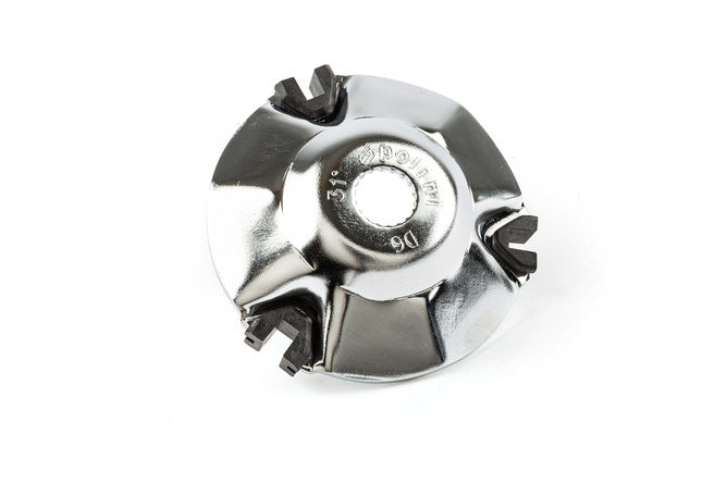 Transmission / CVT Kit Polini Hi-Speed Piaggio lång