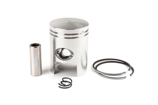 Cylinder Kit 50cc Piaggio AC