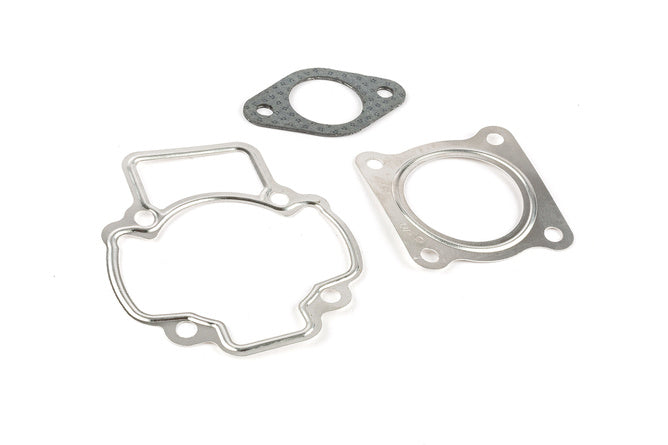 Cylinder Kit 50cc Piaggio AC