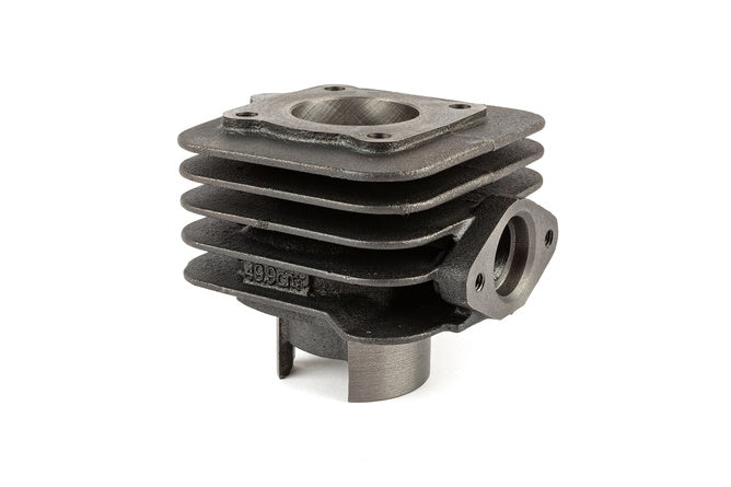 Cylinder Kit 50cc Piaggio AC