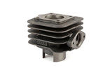 replacement cylinder 50cc piaggio ac