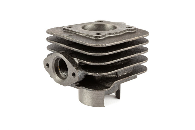Cylinder Kit 50cc Piaggio AC