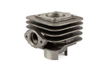 LC cast iron cylinder 50cc piaggio scooters