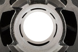 liner piaggio ac 50 cylinder