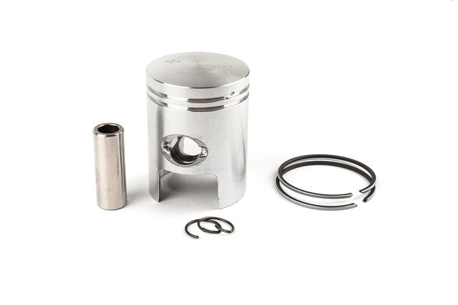 Cylinder Kit 50cc Piaggio LC pentagonal efter 1998