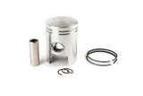 Cylinder Kit 50cc Piaggio LC pentagonal after 1998