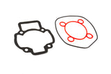 Cylinder Kit 50cc Piaggio LC pentagonal after 1998