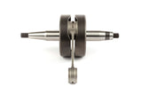 Tuning Kit Italkit cylinder 88cc + crankshaft Derbi Euro 3