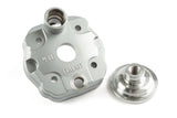 Cylinder Kit Italkit d.50mm stroke 44,9mm 88cc Derbi Euro3