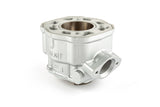 Cylinder Kit Italkit d.50mm stroke 44,9mm 88cc Derbi Euro3
