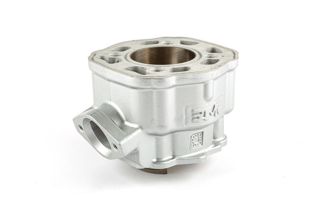 Cylinderkit Italkit d.50mm slaglängd 44,9mm 88cc Derbi Euro3