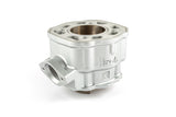 Cylinder Kit Italkit d.50mm stroke 44,9mm 88cc Derbi Euro3