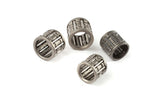Small End Bearing reinforced