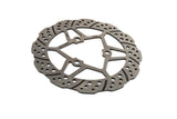 Brake Disc rear Stage6 220mm HM Derapage 50