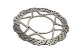 Brake Disc front Stage6 250mm HM Derapage 50