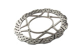 Brake Disc front Stage6 250mm HM Derapage 50