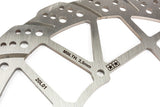 Brake Disc front Stage6 290mm HM Derapage 50