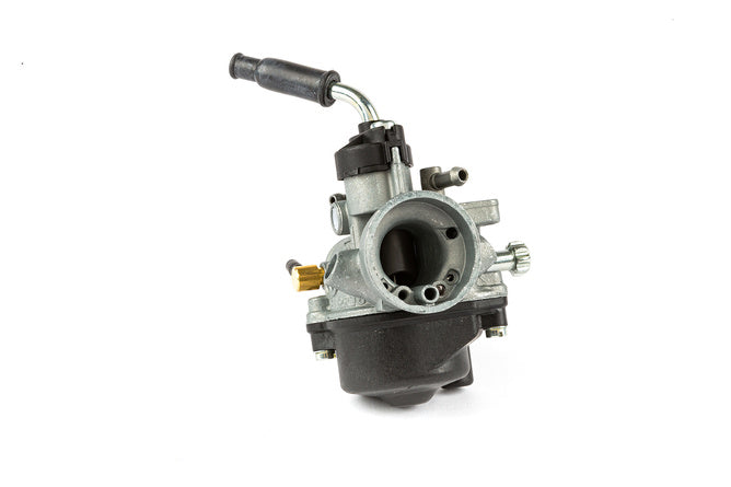 Förgasare Dellorto 17,5mm PHVA ED Piaggio