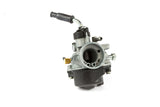 Carburetor Dellorto 17.5mm PHVA ED Piaggio