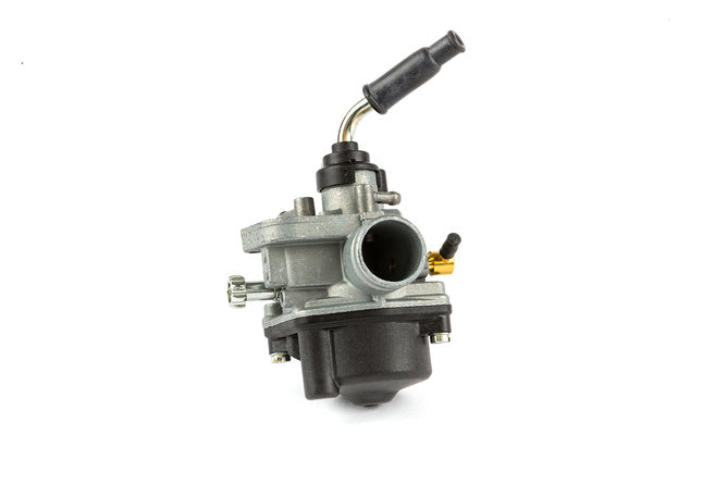 Förgasare Dellorto 17,5mm PHVA ED Piaggio