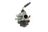 Carburetor Dellorto 17.5mm PHVA ED Piaggio