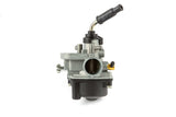 Carburetor Dellorto 17.5mm PHVA ED Piaggio