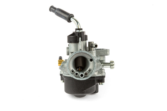 Förgasare Dellorto 17,5mm PHVA ED Piaggio