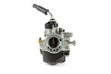 Carburetor Dellorto 17.5mm PHVA ED Piaggio