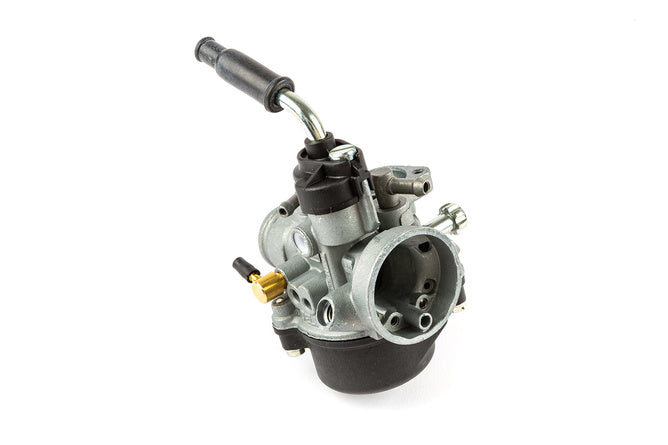 Förgasare Dellorto 17,5mm PHVA ED Piaggio