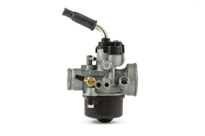 Förgasare Dellorto 17,5mm PHVA ED Piaggio