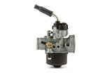 Carburetor Dellorto 17.5mm PHVA ED Piaggio