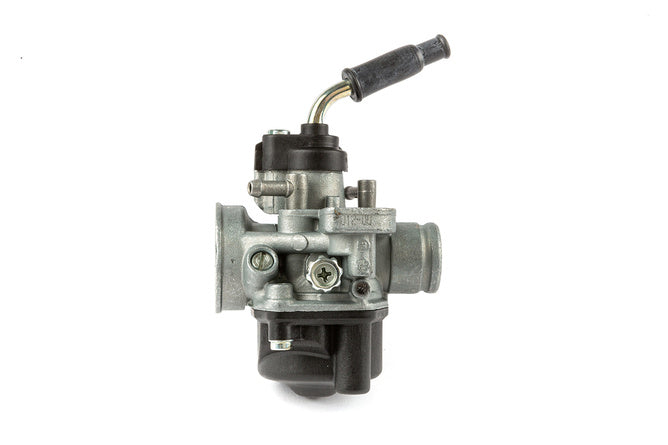 Förgasare Dellorto 17,5mm PHVA ED Piaggio