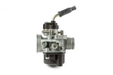Carburetor Dellorto 17.5mm PHVA ED Piaggio