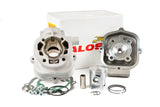 Cylinder Kit Malossi Replica G2 50cc aluminium MBK 51 LC