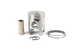 Cylinder Kit Malossi Replica G2 50cc aluminium MBK 51 LC