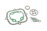 Cylinder Kit Malossi Replica G2 50cc aluminium MBK 51 LC