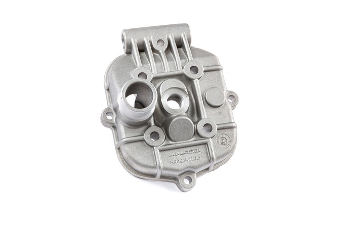 Cylindersats Malossi Replica G2 50cc aluminium MBK 51 LC