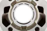 Cylinder Kit Malossi Replica G2 50cc aluminium MBK 51 LC