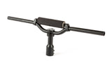 Handlebar + Stem Yamaha BWu0027s / Slider black