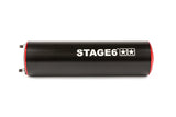 Silencer Stage6 50 - 80cc left side