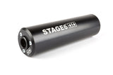 Tuning Kit cylinder - exhaust Stage6 50cc Streetrace AM6