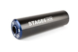 Exhaust Stage6 StreetRace Peugeot 103 SP Blue / Black