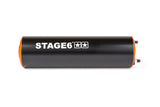 Silencer Stage6 50 - 80cc right side