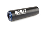 Exhaust Stage6 R/T 70 - 80 Beta RR before 2021 blue / black