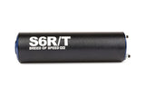 Silencer Stage6 R/T 80 - 100cc right side