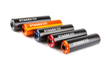 Silencer Stage6 50 - 80cc right side