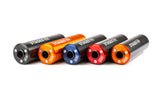 Silencer Stage6 50 - 80cc right side