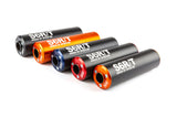 Silencer Stage6 R/T 80 - 100cc right side