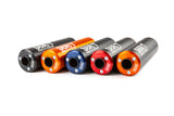 Silencer Stage6 R/T 80 - 100cc right side